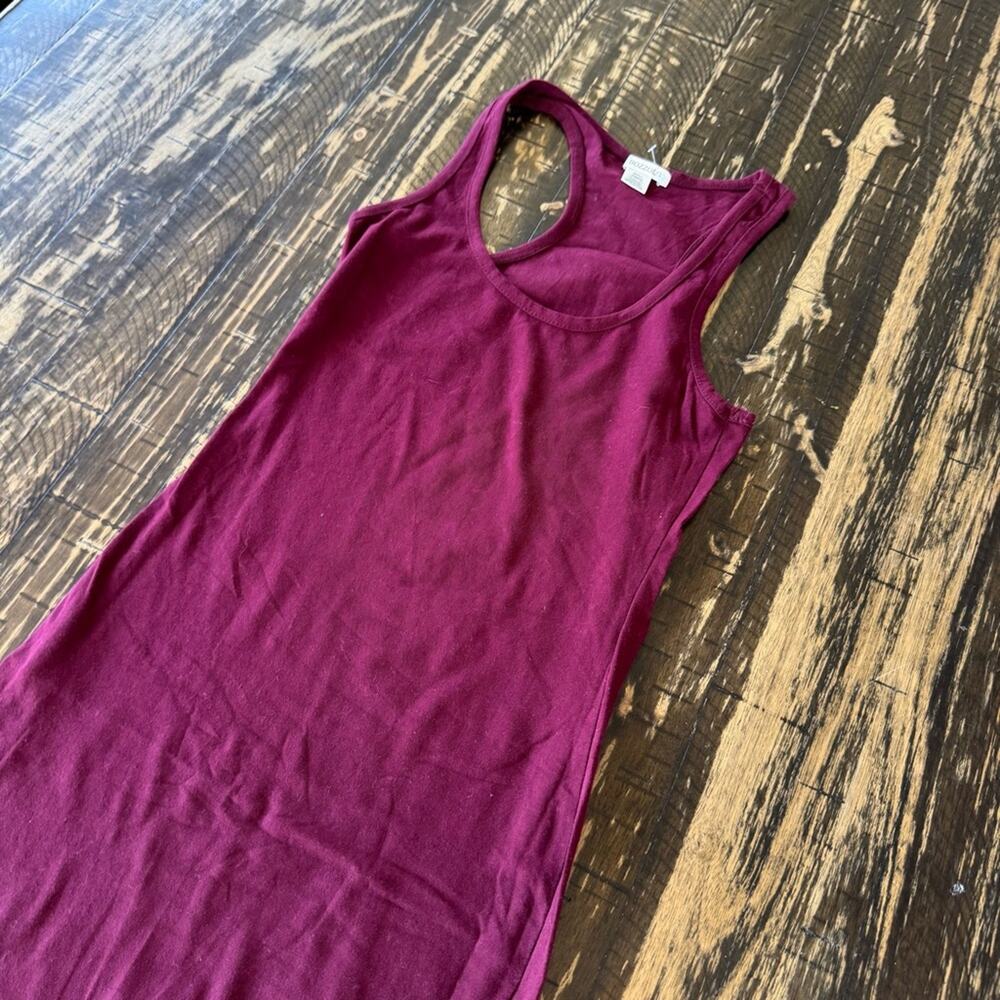 BUNDLE - 3 A’GACI Tank Top Summer Dresses – SMALL 💫 - Picture 12 of 16